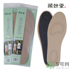 鞋墊為什么老往后跑?鞋墊老往后跑怎么辦? 鞋墊為什么老往后跑?鞋墊老往后跑怎么辦?