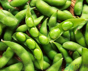 新鮮黃豆怎么保存？新鮮黃豆米如何保存？