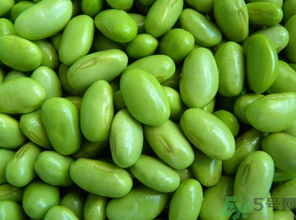 新鮮黃豆怎么保存？新鮮黃豆米如何保存？