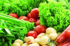 寒露吃什么菜？寒露吃什么好？