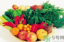 寒露吃什么菜？寒露吃什么好？