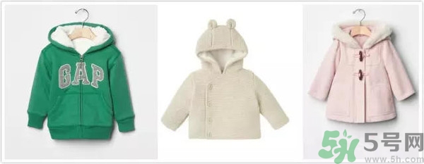 新生兒冬季穿什么？新生兒冬季怎么穿衣？