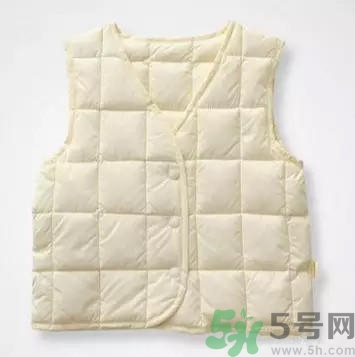 新生兒冬季穿什么？新生兒冬季怎么穿衣？