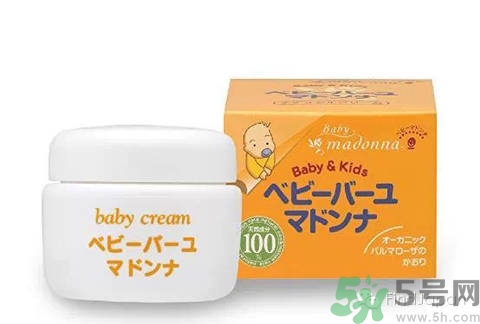 馬油多少錢一瓶？馬油的功效和作用