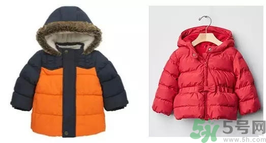 新生兒冬季穿什么？新生兒冬季怎么穿衣？