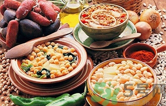 孕婦安胎吃什么好？孕婦安胎食譜