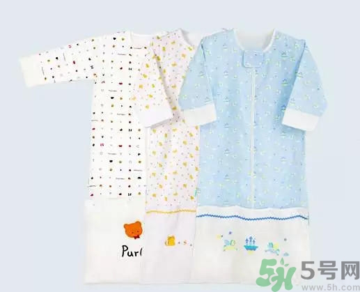 新生兒冬季穿什么？新生兒冬季怎么穿衣？