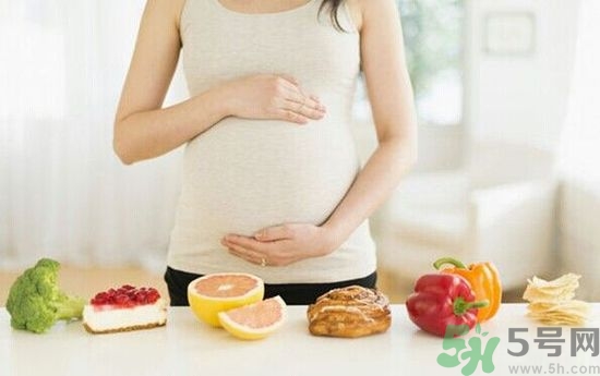 孕婦安胎吃什么好？孕婦安胎食譜