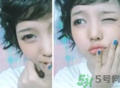 pony effect是什么牌子？pony是哪個(gè)國家的牌子？