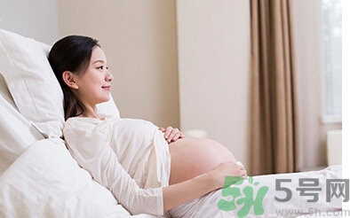 孕婦安胎吃什么好？孕婦安胎食譜