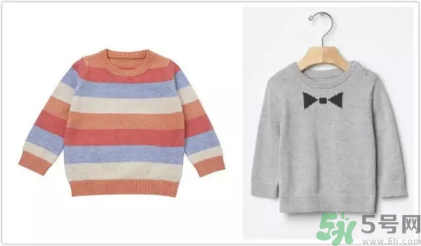 新生兒冬季穿什么？新生兒冬季怎么穿衣？