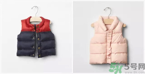 新生兒冬季穿什么？新生兒冬季怎么穿衣？