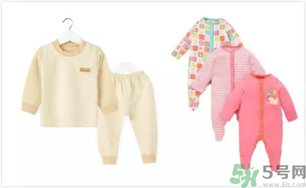 新生兒冬季穿什么？新生兒冬季怎么穿衣？
