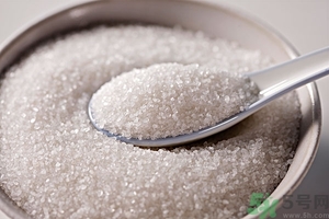 浴鹽可以減肥嗎?什么浴鹽可以減肥 浴鹽可以減肥嗎?什么浴鹽可以減肥