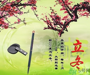 立冬可以釣魚嗎？立冬釣魚注意事項(xiàng)