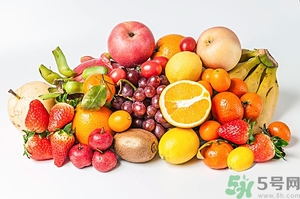 蕁麻疹不能吃什么食物?蕁麻疹不能吃什么水果 蕁麻疹不能吃什么食物?蕁麻疹不能吃什么水果