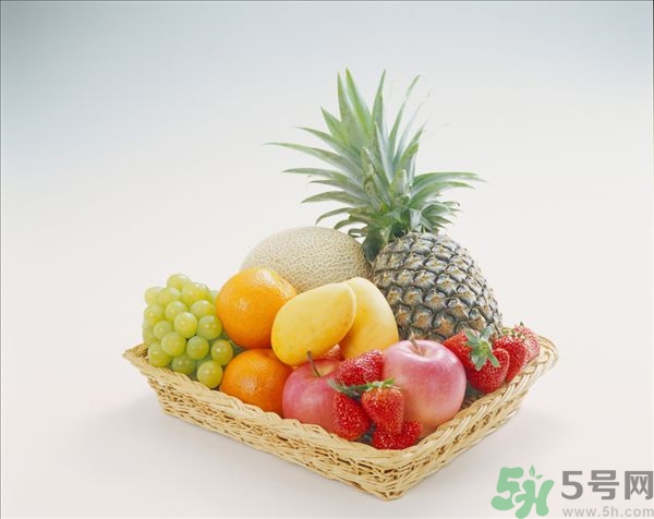 蕁麻疹不能吃什么食物?蕁麻疹不能吃什么水果 蕁麻疹不能吃什么食物?蕁麻疹不能吃什么水果