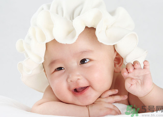 10月份可以斷奶嗎？幾月份斷奶最好？