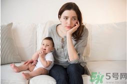 十月份坐月子熱嗎？十月份坐月子好不好？