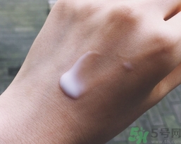 歐珀萊涌泉潤肌乳液怎么樣? 歐珀萊涌泉潤肌乳液怎么樣?