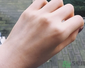 歐珀萊涌泉潤肌乳液怎么樣? 歐珀萊涌泉潤肌乳液怎么樣?