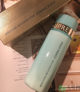 歐珀萊涌泉潤肌乳液多少錢? 歐珀萊涌泉潤肌乳液多少錢?