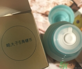 歐珀萊涌泉潤肌乳液多少錢? 歐珀萊涌泉潤肌乳液多少錢?