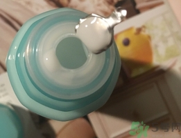 歐珀萊涌泉潤肌乳液多少錢? 歐珀萊涌泉潤肌乳液多少錢?