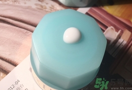 歐珀萊涌泉潤肌乳液多少錢? 歐珀萊涌泉潤肌乳液多少錢?