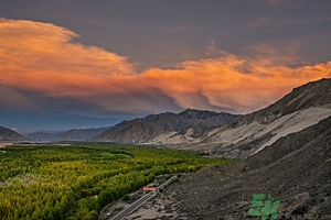 25度適合穿什么衣服?25度天氣穿什么鞋子 25度適合穿什么衣服?25度天氣穿什么鞋子