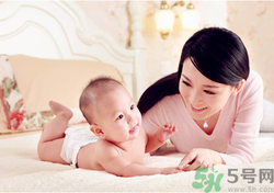 十月份坐月子注意什么？10月份坐月子注意事項(xiàng)