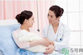 十月份坐月子注意什么？10月份坐月子注意事項(xiàng)