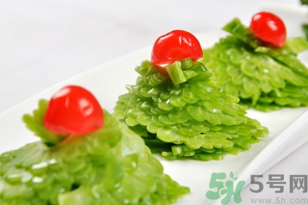 苦瓜多久吃一次最好？苦瓜一次吃多少合適？