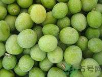 橄欖油可以加蘆薈嗎?橄欖油加蘆薈的作用 橄欖油可以加蘆薈嗎?橄欖油加蘆薈的作用