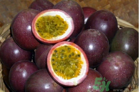 百香果和羅漢果一樣嗎？百香果和羅漢果的區(qū)別