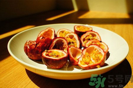 百香果和羅漢果一樣嗎？百香果和羅漢果的區(qū)別