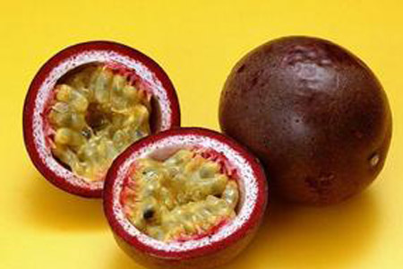 百香果和羅漢果一樣嗎？百香果和羅漢果的區(qū)別