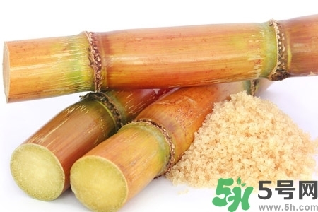 甘蔗一天吃多少最好？甘蔗能每天都吃嗎？