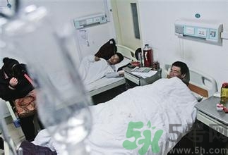 丙肝好治嗎會(huì)傳染嗎?丙肝能徹底治好嗎 丙肝好治嗎會(huì)傳染嗎?丙肝能徹底治好嗎