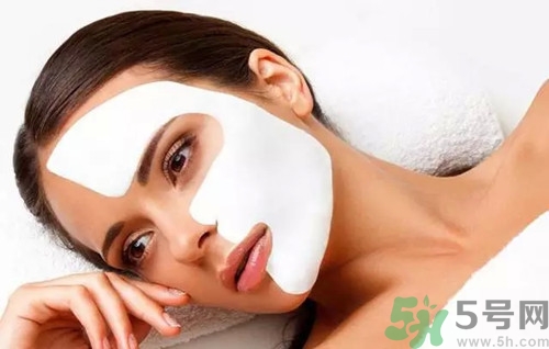 消炎祛痘面膜怎么做?自制消炎祛痘面膜方法 消炎祛痘面膜怎么做?自制消炎祛痘面膜方法