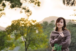 20度左右可以穿裙子嗎?20度左右穿裙子冷不冷 20度左右可以穿裙子嗎?20度左右穿裙子冷不冷