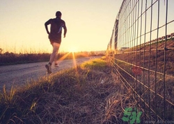 20度左右可以穿裙子嗎?20度左右穿裙子冷不冷 20度左右可以穿裙子嗎?20度左右穿裙子冷不冷