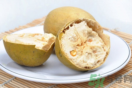 ?羅漢果泡水用去殼嗎？羅漢果的殼為什么那么甜？