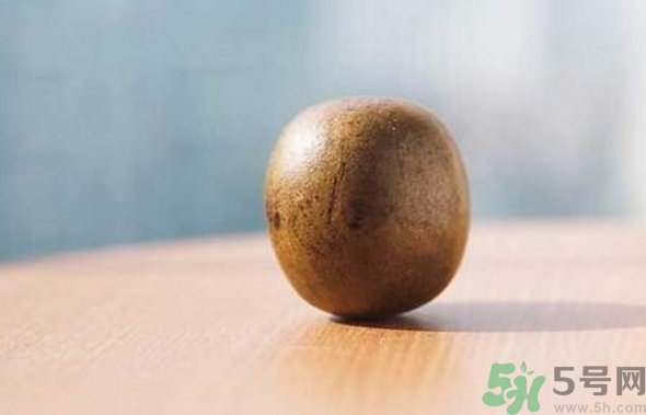 羅漢果泡水要去殼嗎？羅漢果泡水泡多久？