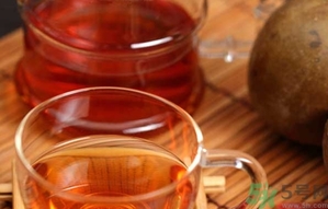 羅漢果泡水要去殼嗎？羅漢果泡水泡多久？