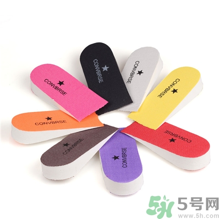 增高鞋墊幾厘米合適?增高鞋墊半墊好還是全墊好? 增高鞋墊幾厘米合適?增高鞋墊半墊好還是全墊好?