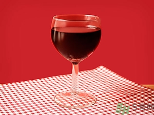 紅酒有沉淀物還能喝嗎,紅酒的沉淀物有影響嗎？