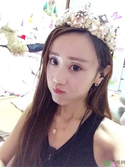 naco甜吻唇膏怎么樣?naco甜吻唇膏好用嗎? naco甜吻唇膏怎么樣?naco甜吻唇膏好用嗎?