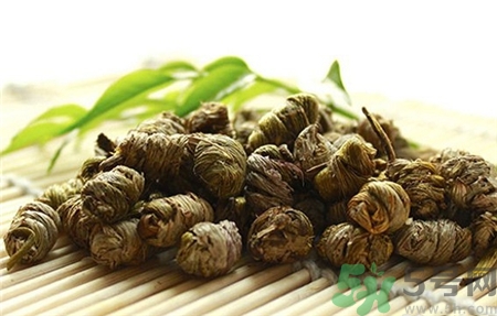 紫皮石斛的食用方法 紫皮石斛的功效與作用 紫皮石斛的食用方法 紫皮石斛的功效與作用