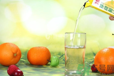 甘蔗汁能加熱喝嗎？甘蔗汁加熱喝對(duì)身體好嗎？